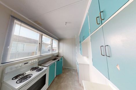 Photo of property in 60-62 Titoki Street, Castlecliff, Whanganui, 4501