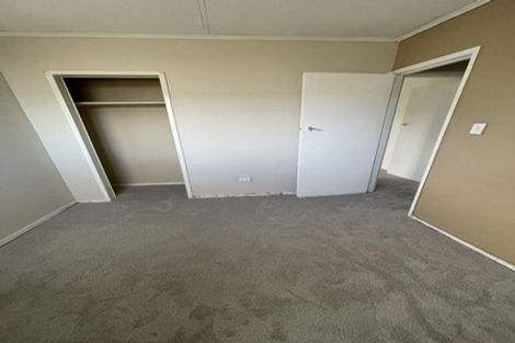 Photo of property in 34 Stonex Road, Papatoetoe, Auckland, 2025