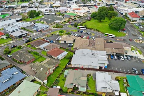 Photo of property in 185 Teasdale Street, Te Awamutu, 3800