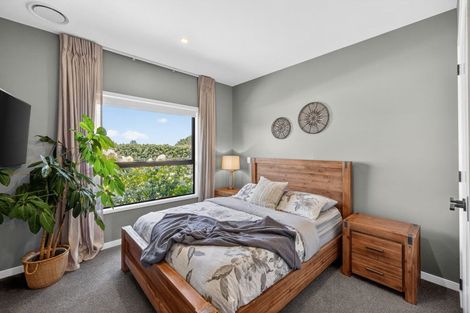 Photo of property in 567a Minden Road, Minden, Tauranga, 3176