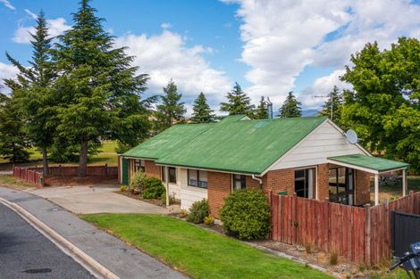 Photo of property in 2 Austin Place, Cromwell, 9310