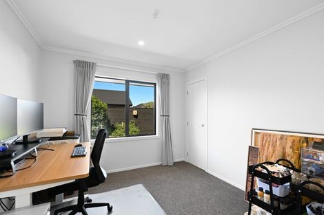 Photo of property in 18a Rose Leigh Drive, Cambridge, 3434