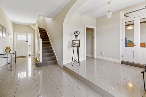 Photo of property in 15 Wai-iti Road, Maori Hill, Timaru, 7910