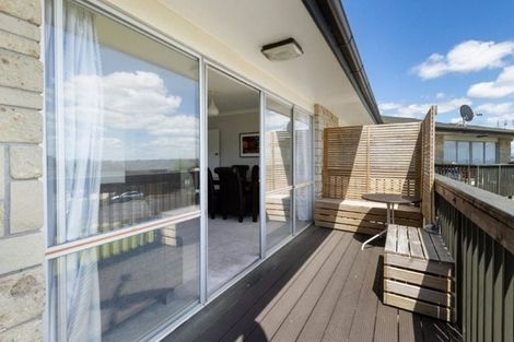 Photo of property in 349 Maungatapu Road, Maungatapu, Tauranga, 3112