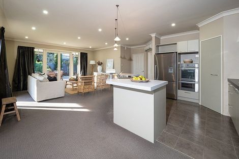 Photo of property in 1 Michael Street, Rakaia, 7710