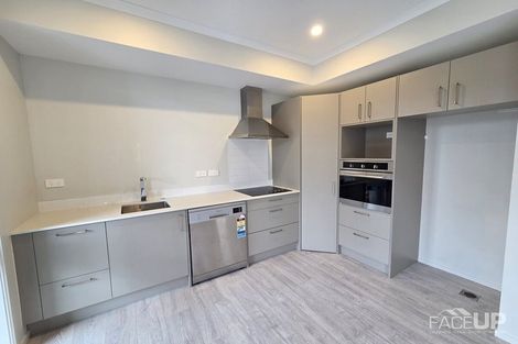 Photo of property in 3/96 Clark Road, Hobsonville, Auckland, 0616