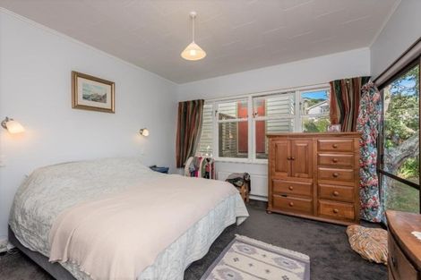 Photo of property in 43 Kano Street, Karori, Wellington, 6012