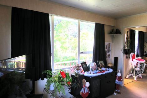 Photo of property in 1101 Queen Sh25 Street, Thames, 3500