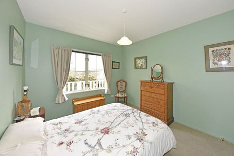 Photo of property in 8 Kotlowski Road, Takamatua, Akaroa, 7581