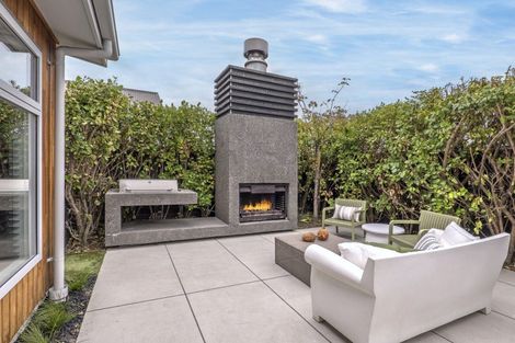 Photo of property in 94 Westminster Street, St Albans, Christchurch, 8014