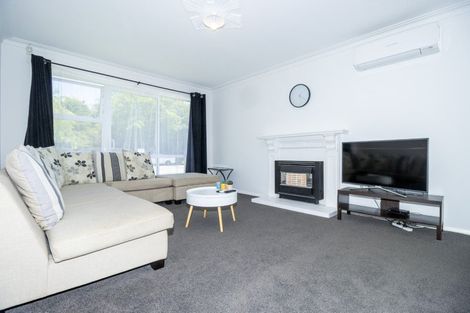 Photo of property in 106 Monrad Street, Highbury, Palmerston North, 4412