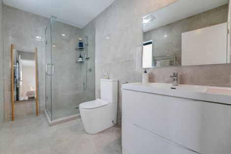 Photo of property in 79c Granville Drive, Massey, Auckland, 0614