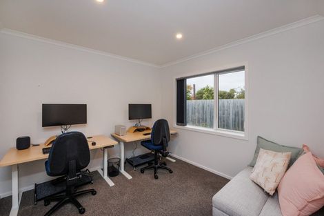 Photo of property in 16a Newbury Street, Awapuni, Palmerston North, 4412