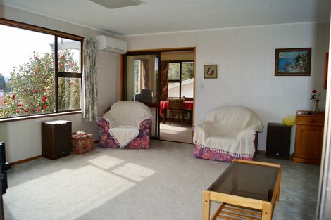 Photo of property in 44 Mull Street, Palmerston, 9430