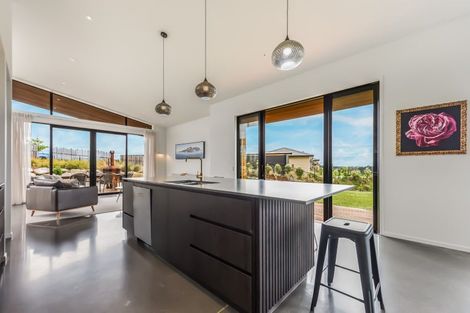 Photo of property in 136 Redvale Road, Redwood Valley, Richmond, 7081