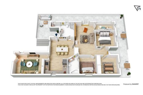 Photo of property in 864 Whareora Road, Whareora, Whangarei, 0175