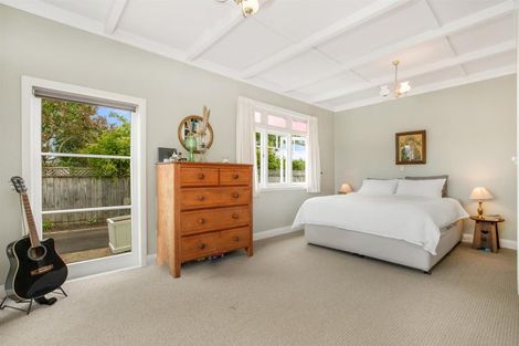 Photo of property in 55 Monument Road, Clevedon, Papakura, 2582