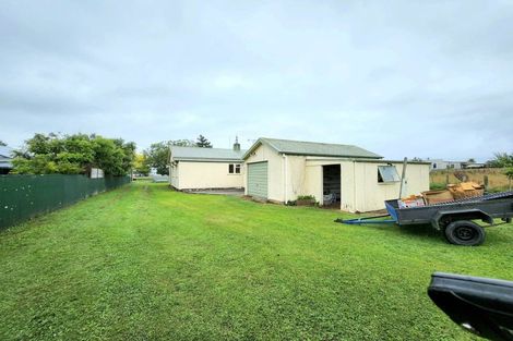 Photo of property in 66 Ballance Street, Shannon, 4821