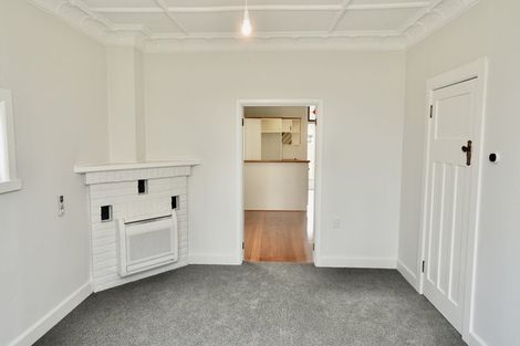 Photo of property in 21 Rongopai Street, Palmerston North, 4414