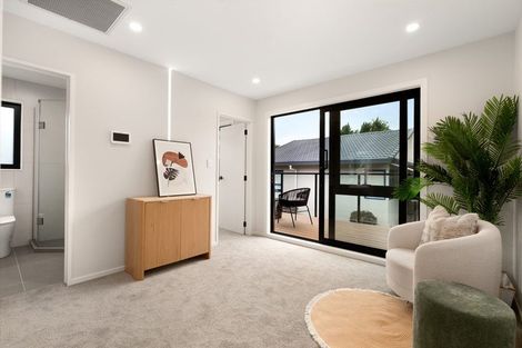 Photo of property in 51a Gordon Avenue, Forrest Hill, Auckland, 0620