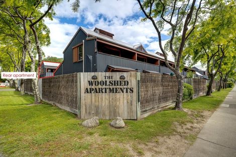 Photo of property in Hastings Gospel Hall, 1/2a Hillsbrook Place, Havelock North, 4130