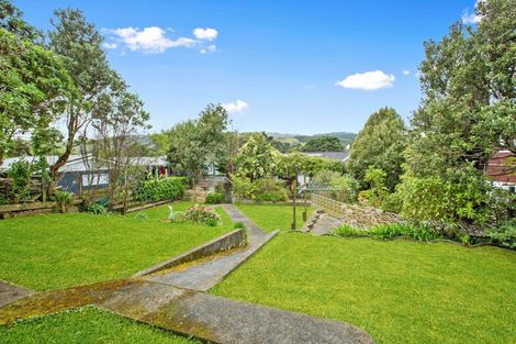 Photo of property in 86 Rawhiti Road, Pukerua Bay, 5026