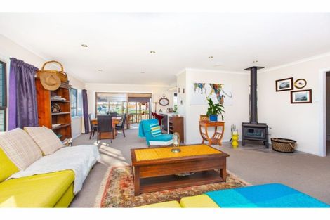 Photo of property in 31 Lee Martin Road, Tamahere, Hamilton, 3283