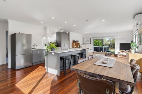 Photo of property in 67d Jack Boyd Drive, Mangawhai Heads, Kaiwaka, 0573