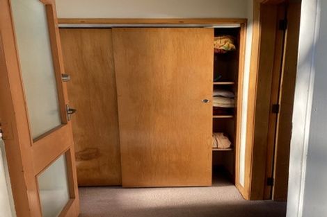 Photo of property in 16b Frances Street, Balclutha, 9230