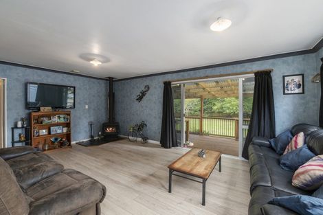 Photo of property in 118 Union Street, Foxton, 4814