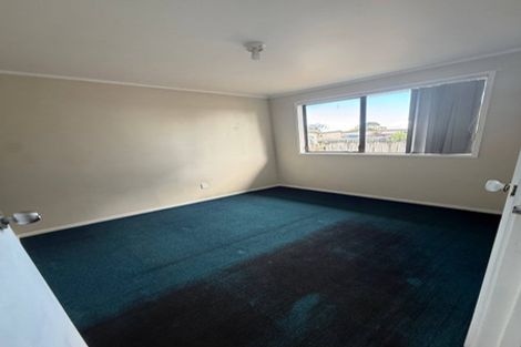 Photo of property in 16 Antalya Place, Manurewa, Auckland, 2102