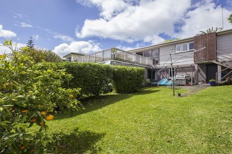 Photo of property in 54 Port Albert Road, Wellsford, 0900