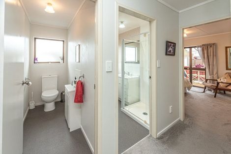 Photo of property in 13a Avon Place, Springvale, Whanganui, 4501