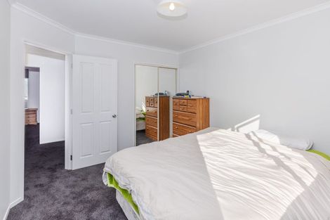 Photo of property in 2 Tupe Lane, Huntington, Hamilton, 3210