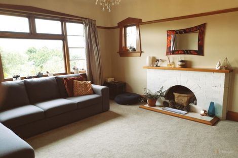 Photo of property in 44 Douglas Street, Highfield, Timaru, 7910