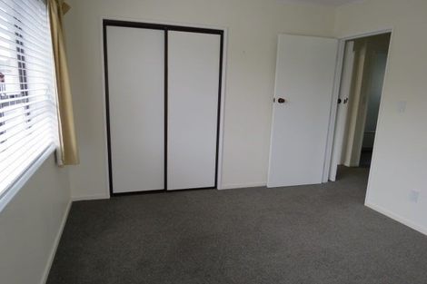 Photo of property in 4/11 Cambria Street, The Wood, Nelson, 7010