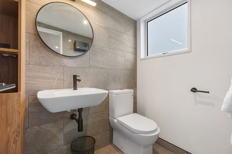 Photo of property in 283 Bannockburn Road, Cromwell, 9384