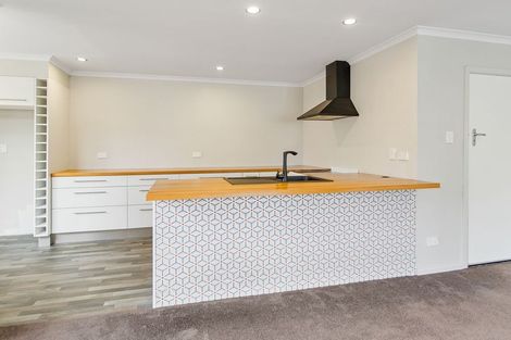 Photo of property in 170 High Street, Waimate, 7924