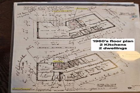 Photo of property in 32 Kirkbride Road, Mangere Bridge, Auckland, 2022