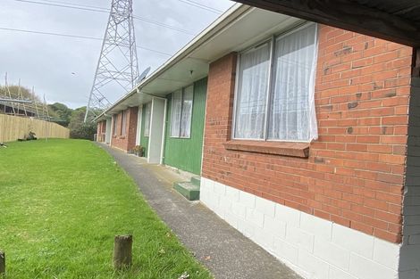 Photo of property in 1/76 Portage Road, New Lynn, Auckland, 0600