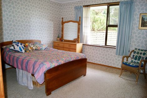 Photo of property in 44 Mull Street, Palmerston, 9430