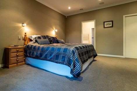 Photo of property in 4 Parklea Drive, Tamahere, Hamilton, 3283