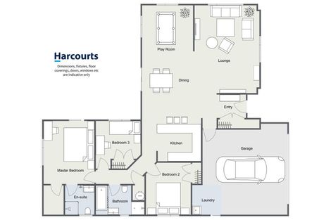 Photo of property in 7 Payne Place, Witherlea, Blenheim, 7201