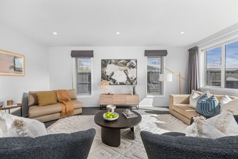 Photo of property in 81b Havelock Street, Renwick, 7204