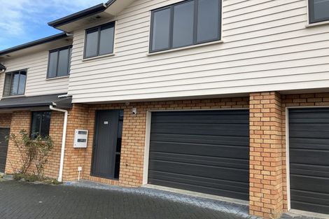 Photo of property in 4/22 Lorne Street, Melville, Hamilton, 3206