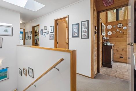 Photo of property in 140 Taupahi Road, Turangi, 3334