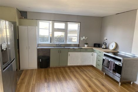 Photo of property in 34 Palmerston Street, Greymouth, 7805