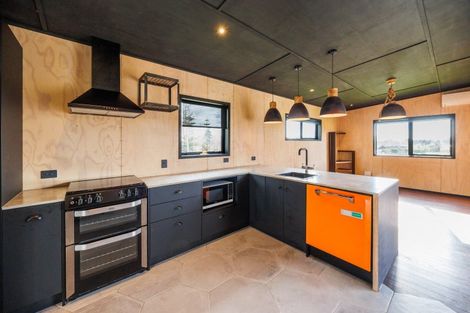 Photo of property in 9 Elizabeth Street, Shannon, 4821