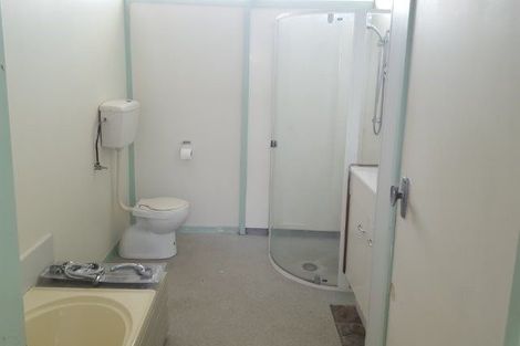 Photo of property in 162 Kamo Road, Whau Valley, Whangarei, 0112