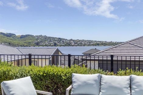 Photo of property in 35 Margaret Shields Avenue, Aotea, Porirua, 5024